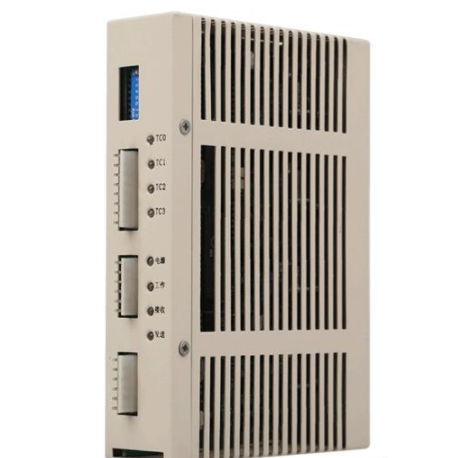 利達128E/E(Q)利達驅動板 利達回路板