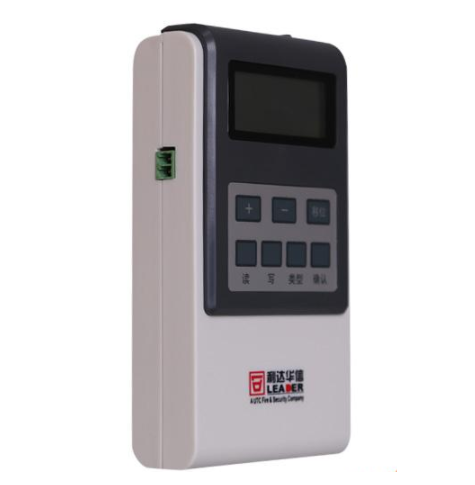 利達LD128EN-100電子編碼器