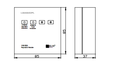 1732261046920802.png image.png