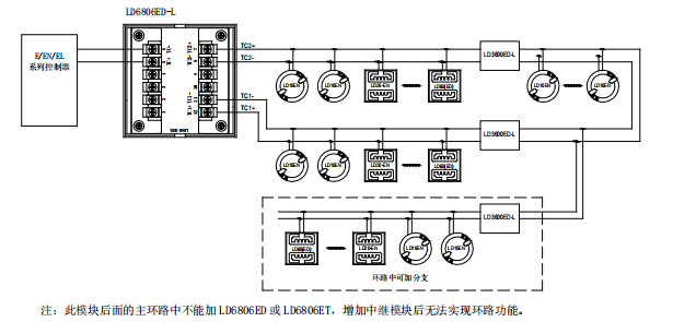 1732261069225819.png image.png