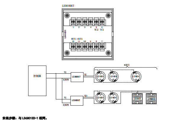 1732347112309200.png image.png