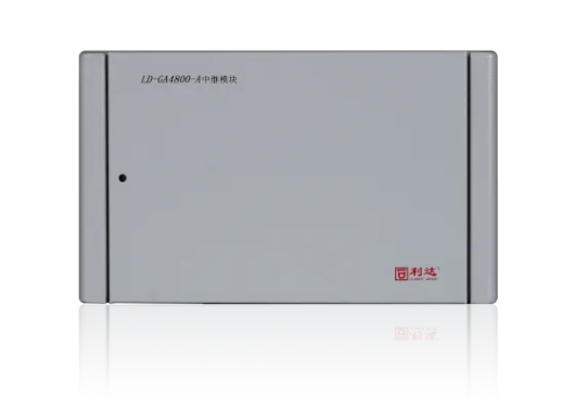 1732772975721830.png image.png