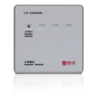 1732772984368339.png image.png