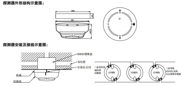 1733809854616926.png image.png