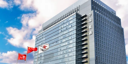 1734584519542519.png image.png