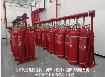 1735190220665952.png image.png