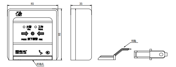 1736227434536555.png image.png