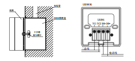 1736227468333466.png image.png