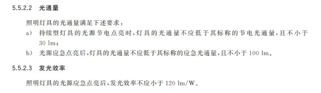 1736400657725517.png image.png