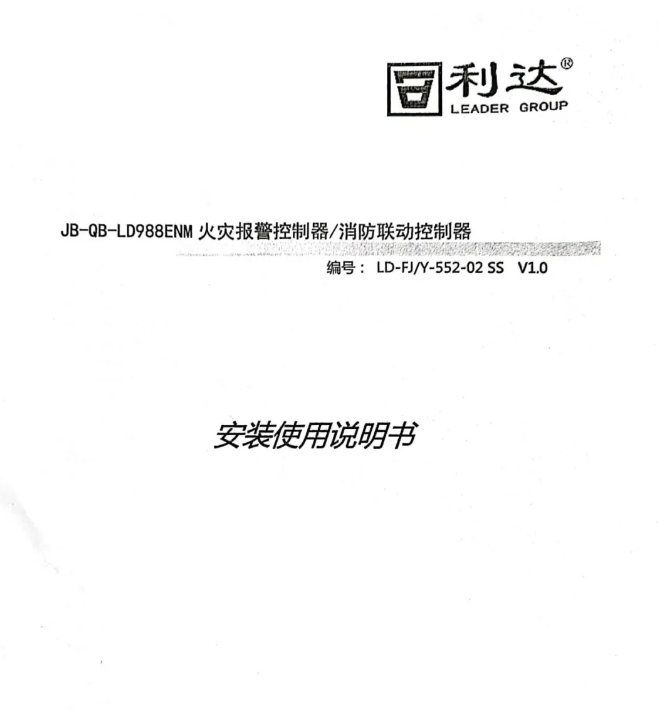 1739425693346566.png image.png