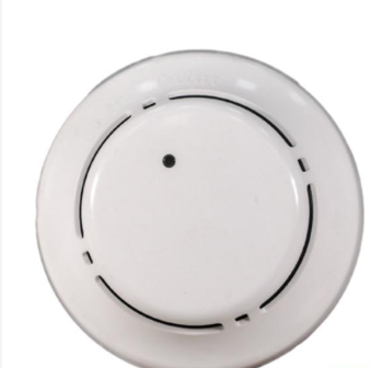 1739858904510162.png image.png