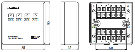 1740541182859146.png image.png