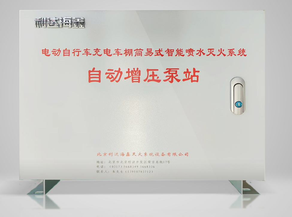 1740631459750536.png image.png