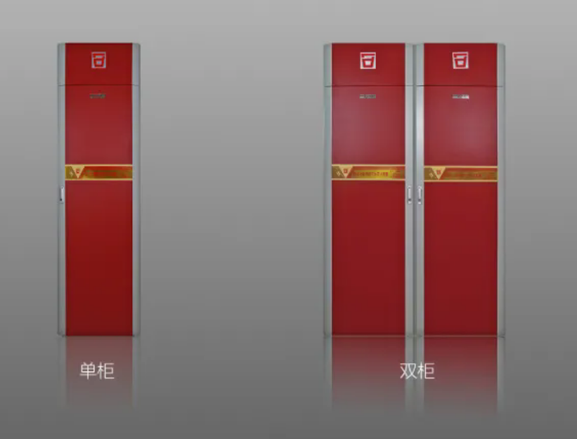 1740631670120678.png image.png