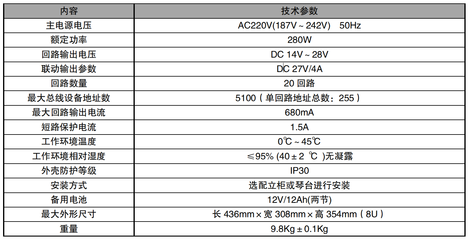 1757131488645947.png 1757131488645947.png