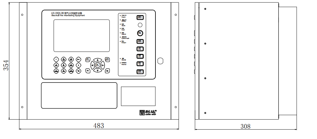 1757131580929099.png 1757131580929099.png