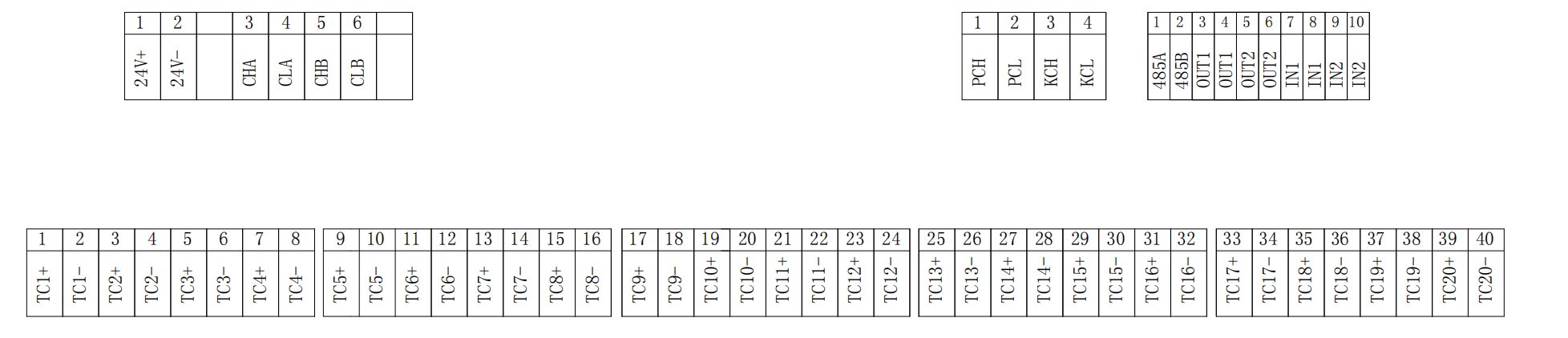 1757131644649458.png 1757131644649458.png