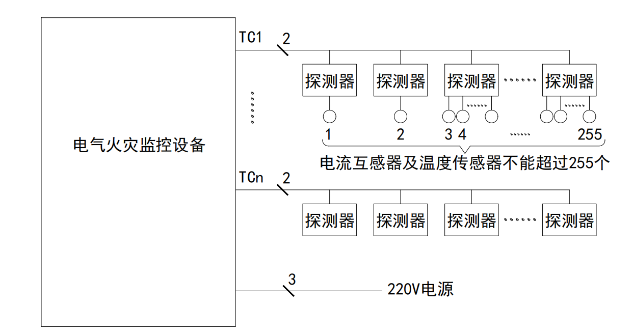 1757131711148162.png 1757131711148162.png